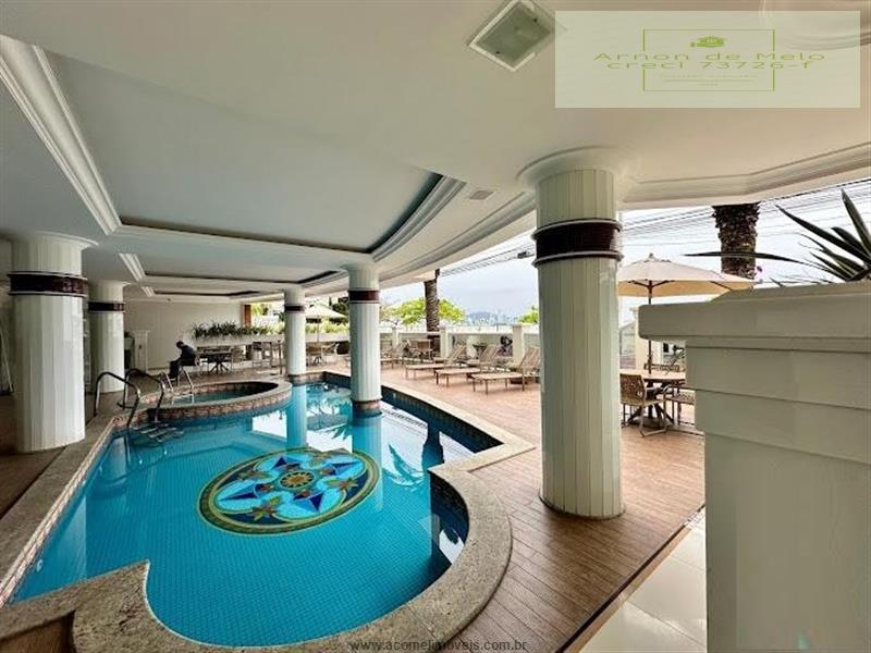 Apartamento à venda com 4 quartos, 580m² - Foto 18