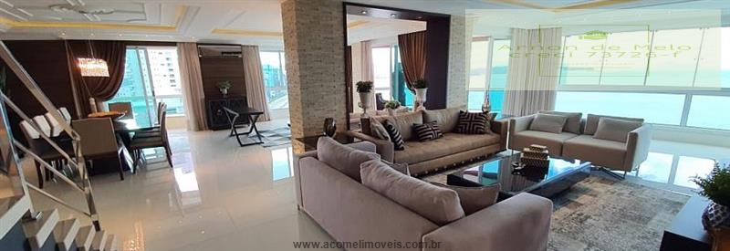 Apartamento à venda com 4 quartos, 580m² - Foto 26
