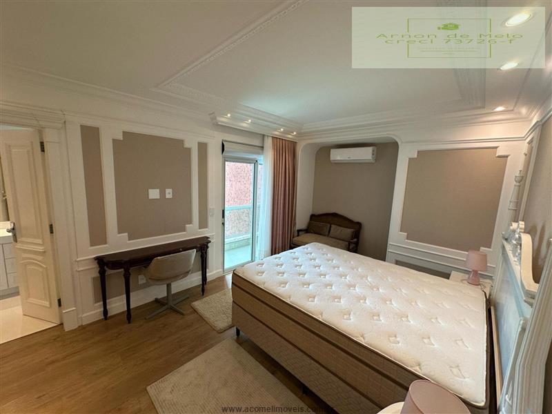 Apartamento à venda com 4 quartos, 580m² - Foto 14