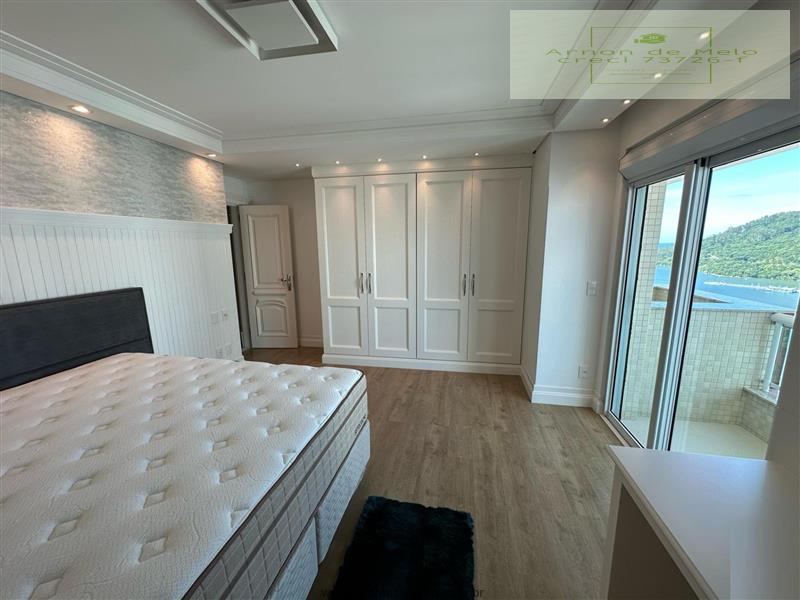 Apartamento à venda com 4 quartos, 580m² - Foto 16