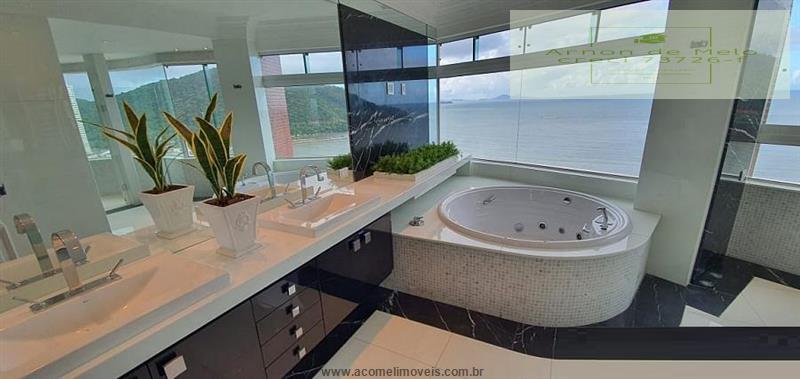 Apartamento à venda com 4 quartos, 580m² - Foto 24