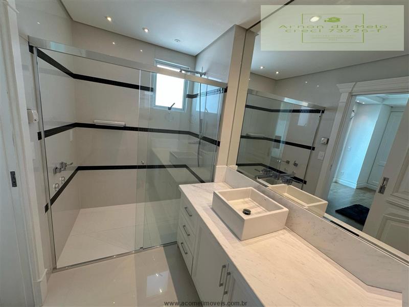 Apartamento à venda com 4 quartos, 580m² - Foto 15