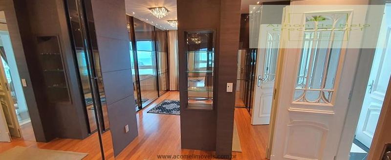 Apartamento à venda com 4 quartos, 580m² - Foto 25