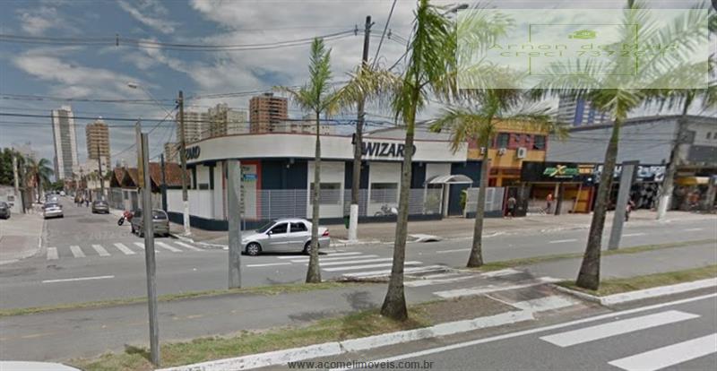 Casa para alugar  no Vila Tupi - Praia Grande, SP. Imóveis