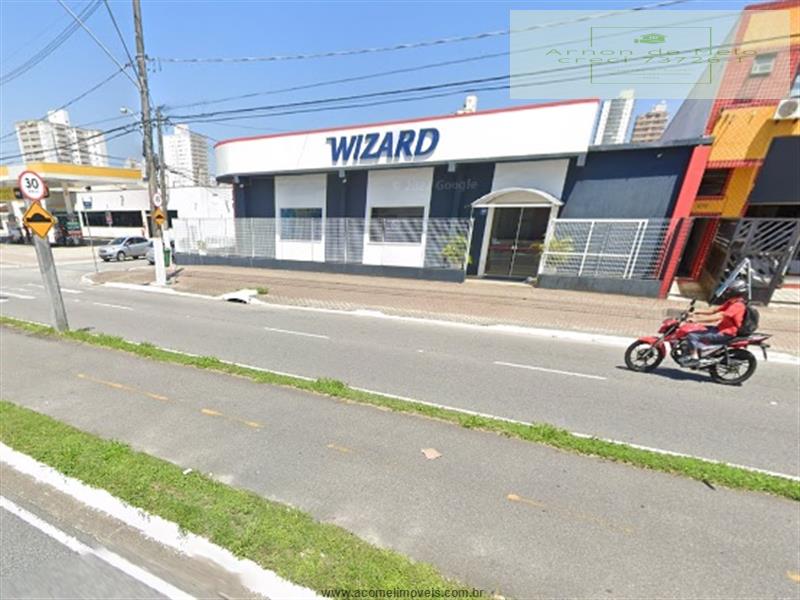 Casa, 182 m² - Foto 11