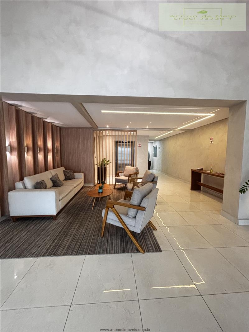 Apartamento, 3 quartos, 107 m² - Foto 27