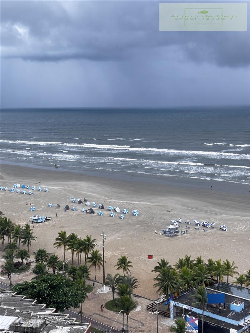 Apartamento, 3 quartos, 107 m² - Foto 20