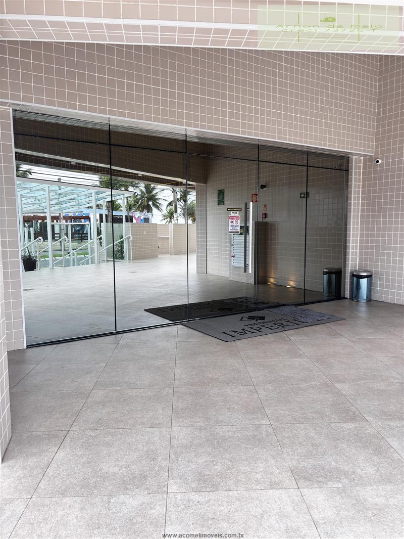 Apartamento, 3 quartos, 107 m² - Foto 22