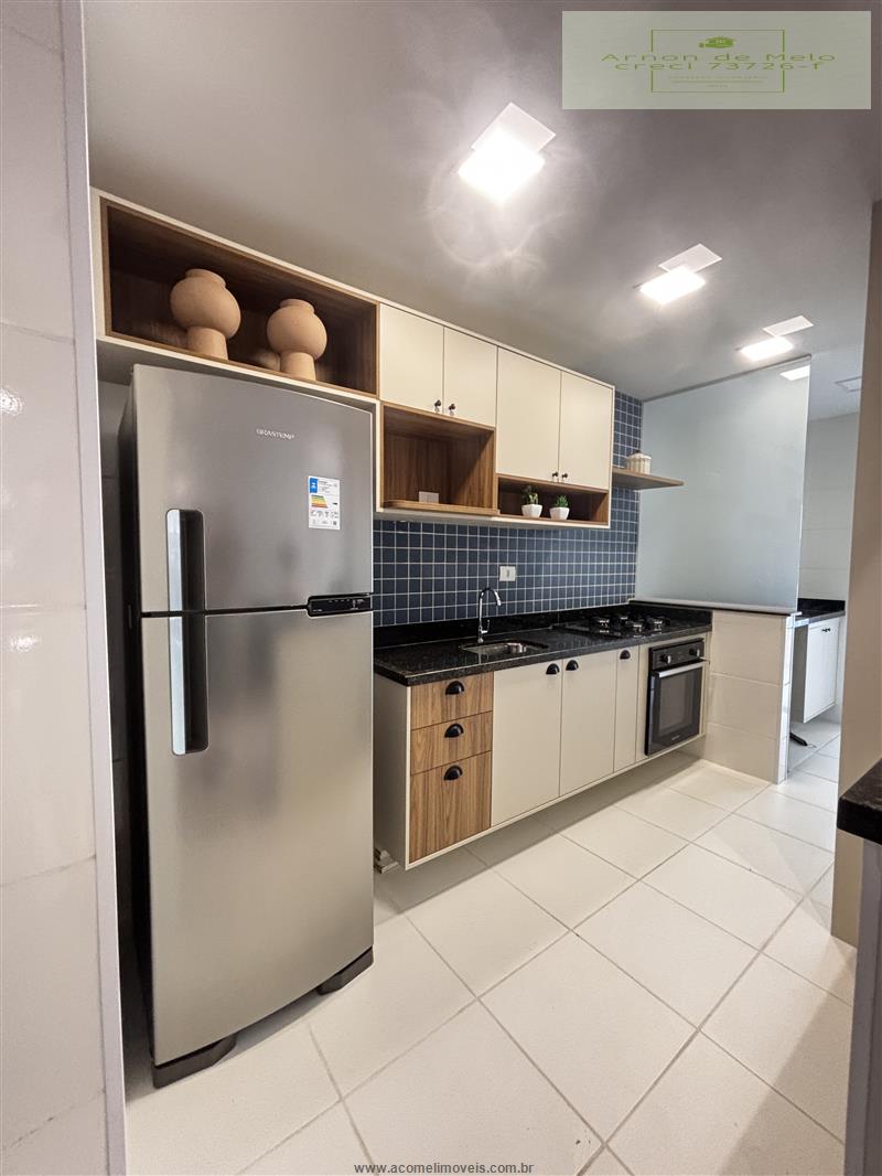 Apartamento, 3 quartos, 107 m² - Foto 13
