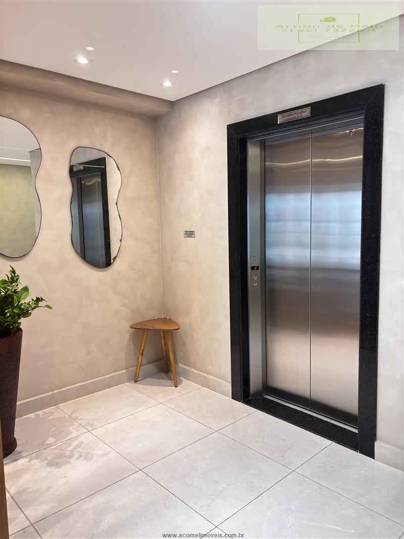 Apartamento, 3 quartos, 107 m² - Foto 29