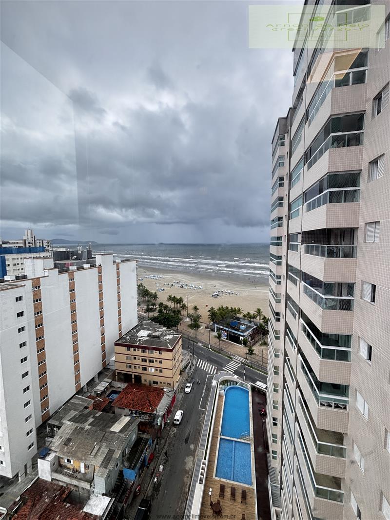 Apartamento, 3 quartos, 107 m² - Foto 19