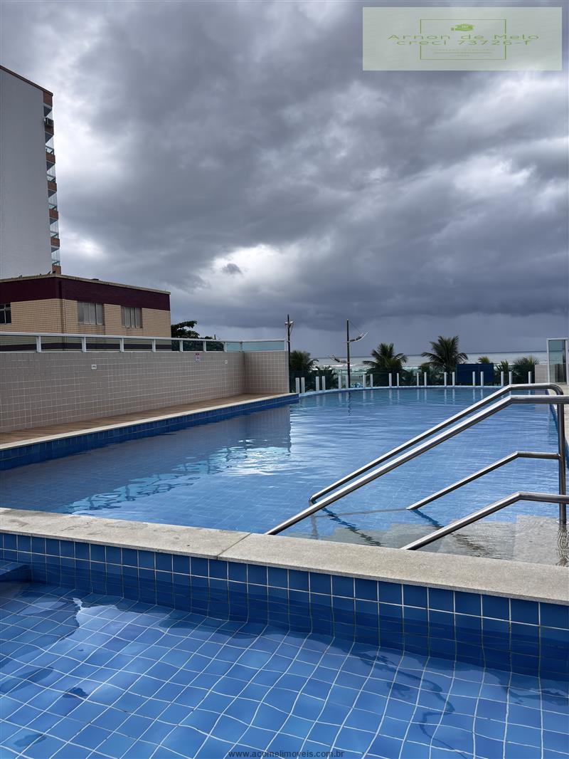Apartamento à venda  no Vila Mirim - Praia Grande, SP. Imóveis