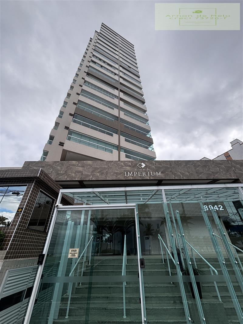 Apartamento, 3 quartos, 107 m² - Foto 21