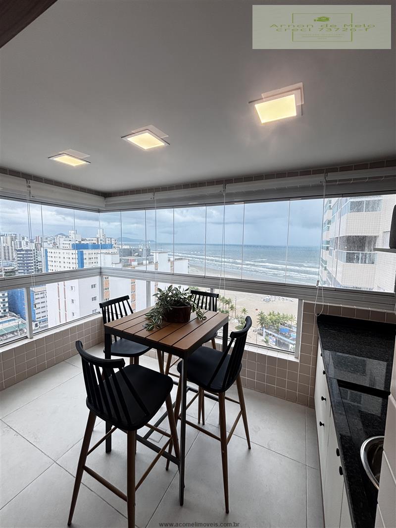 Apartamento, 3 quartos, 107 m² - Foto 18