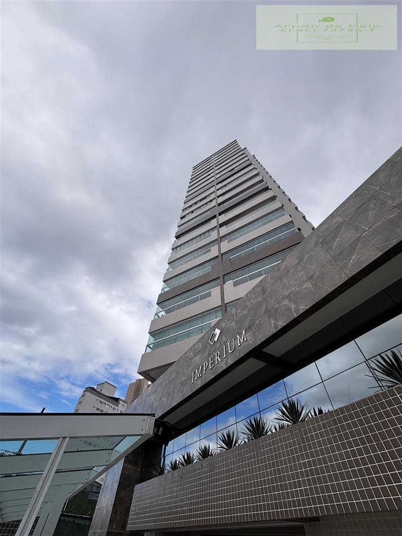 Apartamento, 3 quartos, 107 m² - Foto 24