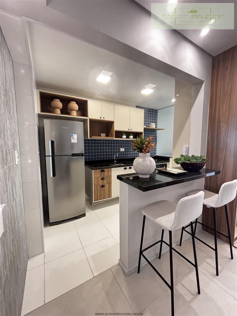 Apartamento, 3 quartos, 107 m² - Foto 11