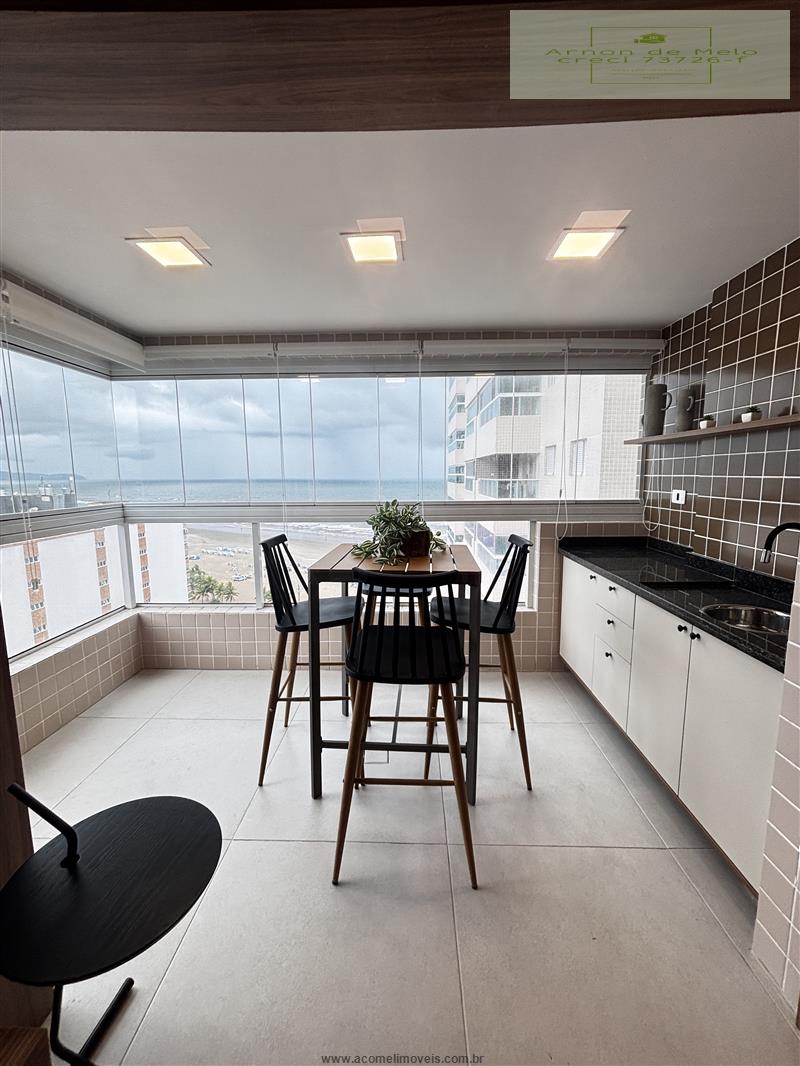 Apartamento, 3 quartos, 107 m² - Foto 16