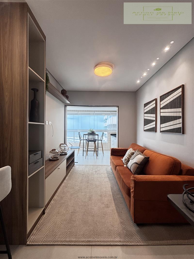 Apartamento, 3 quartos, 107 m² - Foto 15