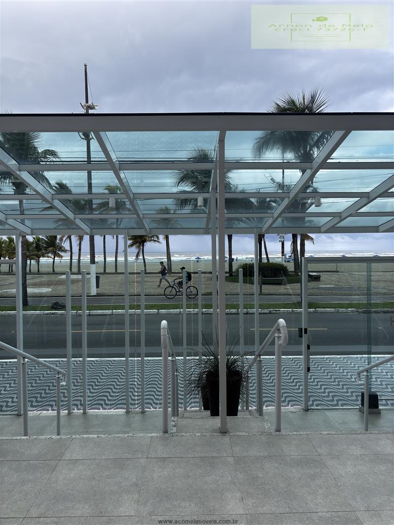 Apartamento, 3 quartos, 107 m² - Foto 26