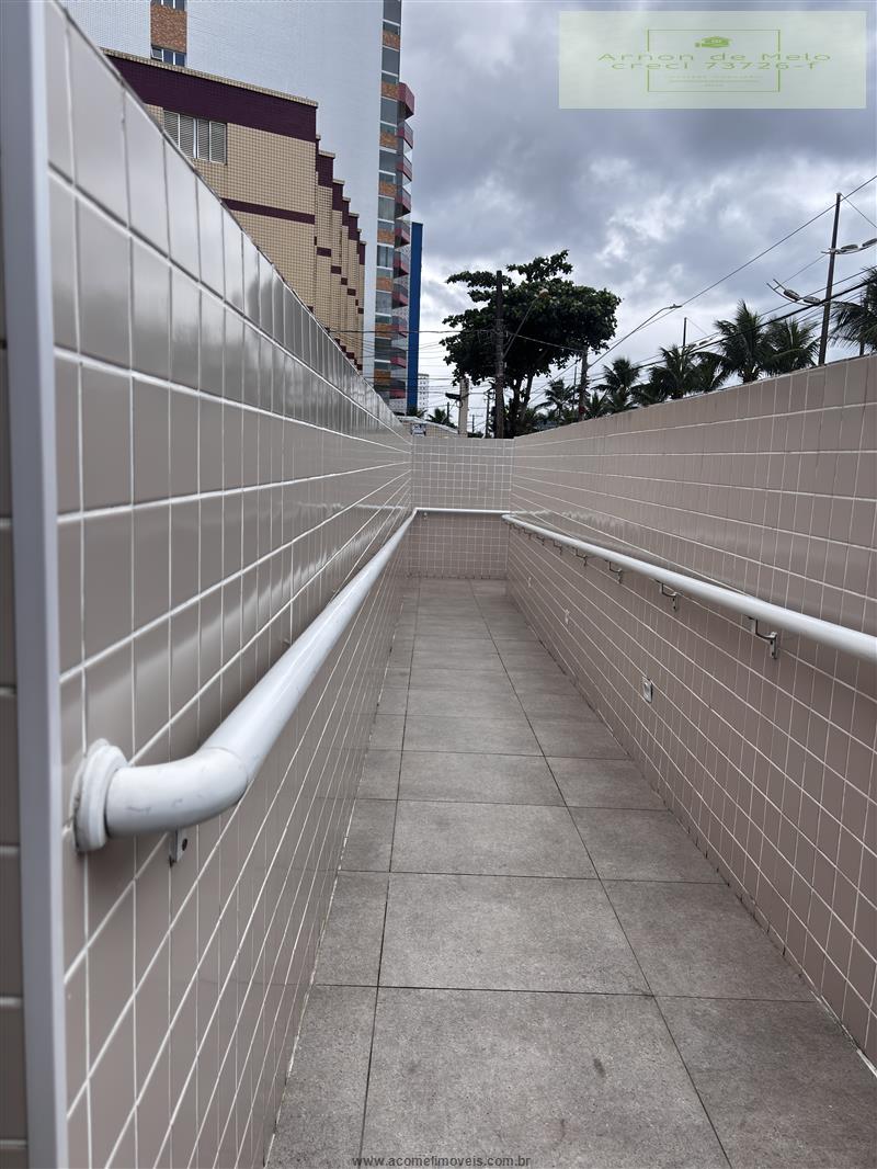 Apartamento, 3 quartos, 107 m² - Foto 23