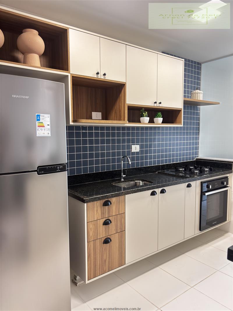 Apartamento, 3 quartos, 107 m² - Foto 12