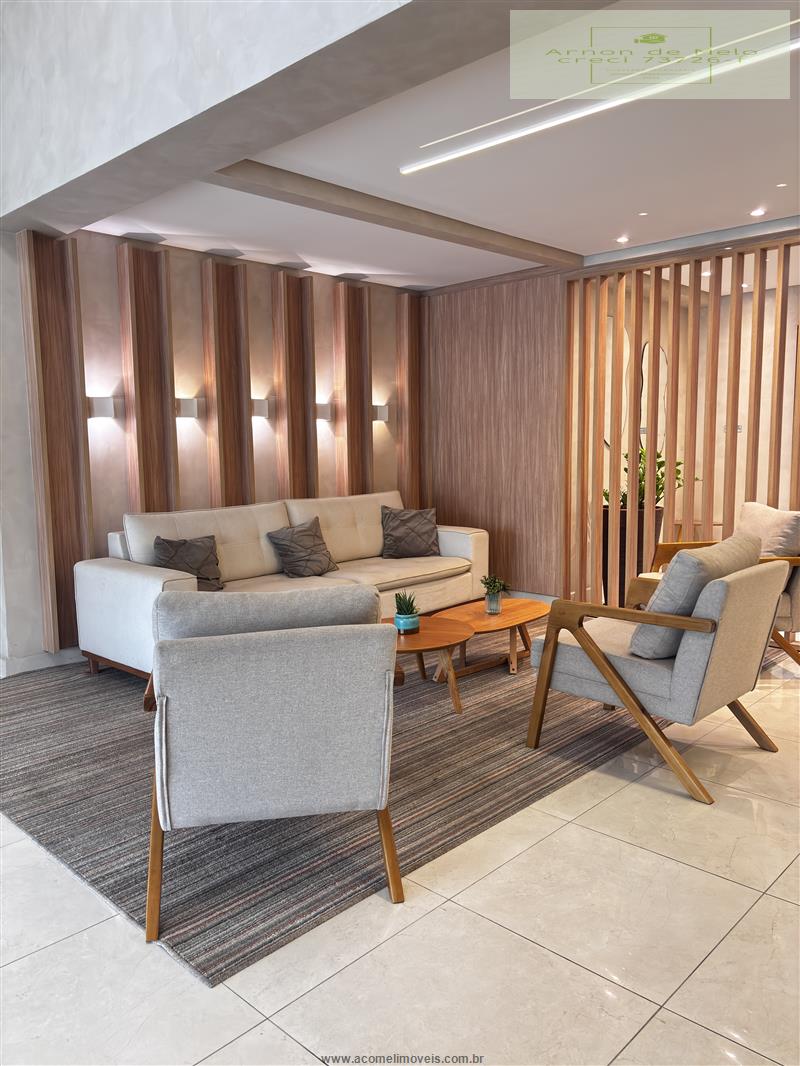 Apartamento, 3 quartos, 107 m² - Foto 28