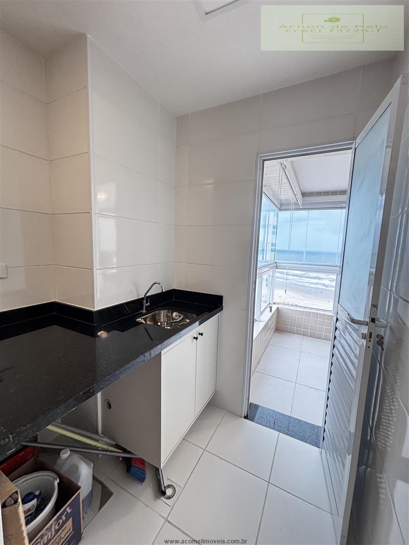 Apartamento, 3 quartos, 107 m² - Foto 14