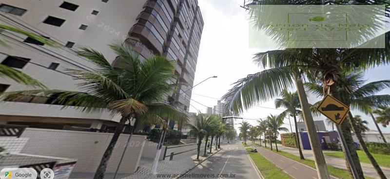 Apartamento à venda  no Vila Caiçara - Praia Grande, SP. Imóveis