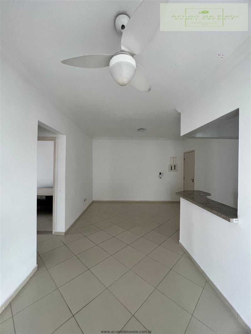 Apartamento, 2 quartos, 80 m² - Foto 20