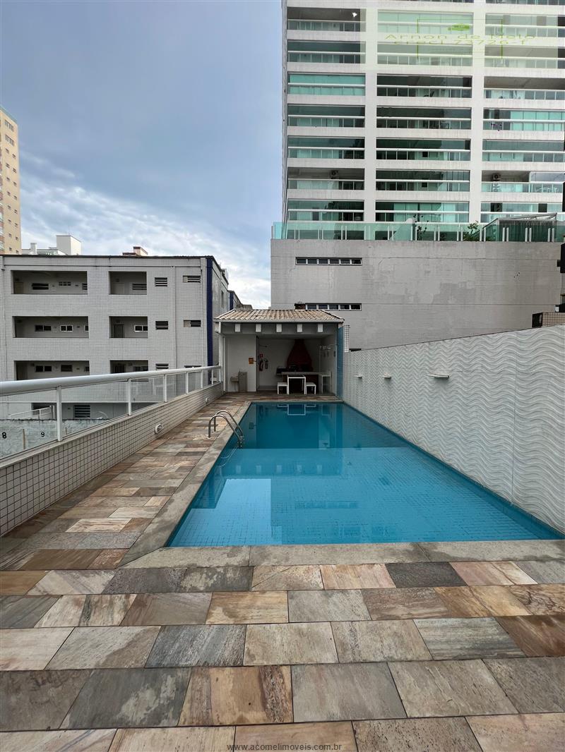 Apartamento, 2 quartos, 80 m² - Foto 25