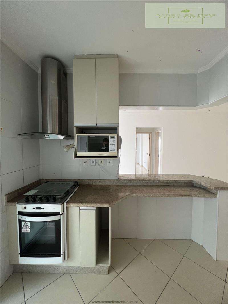 Apartamento, 2 quartos, 80 m² - Foto 13