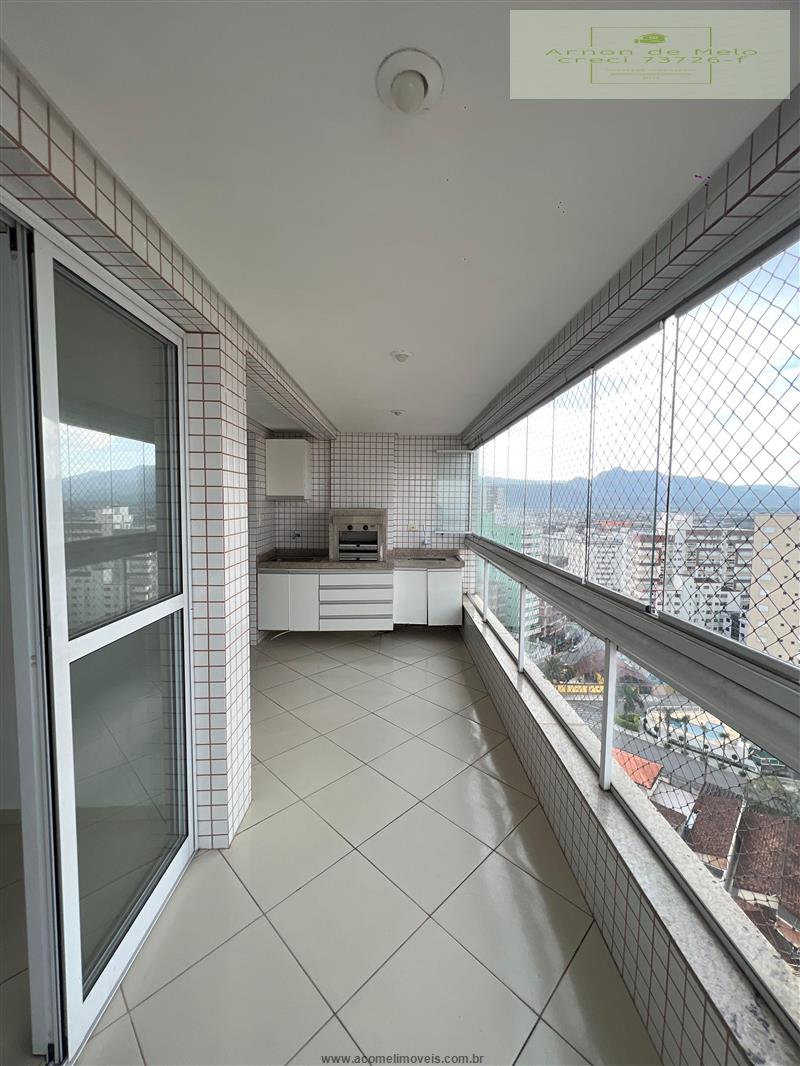 Apartamento, 2 quartos, 80 m² - Foto 18
