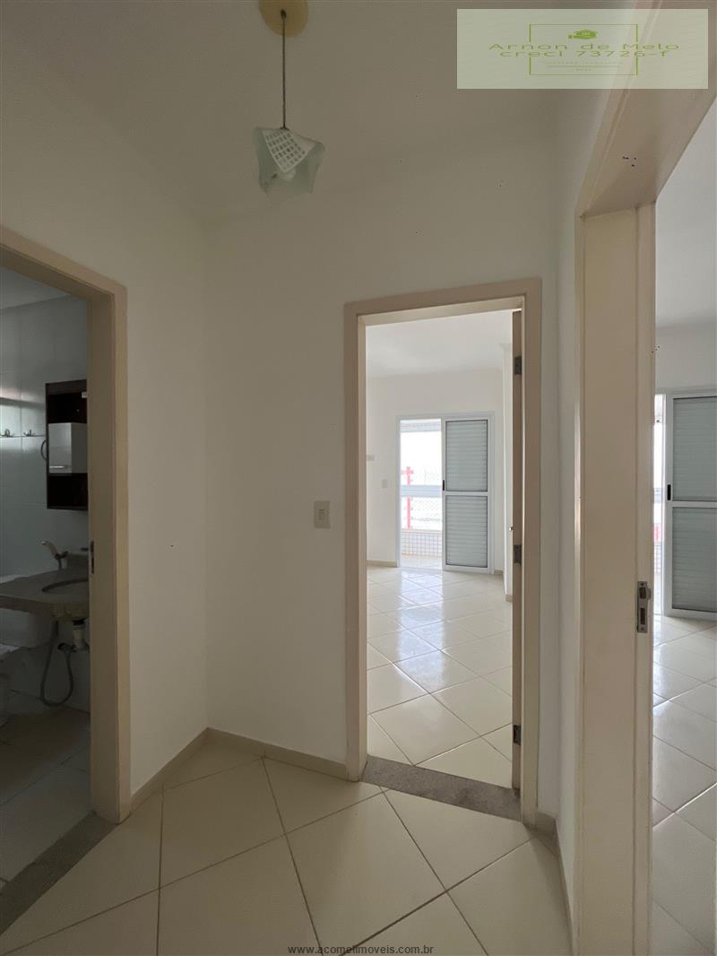 Apartamento, 2 quartos, 80 m² - Foto 11