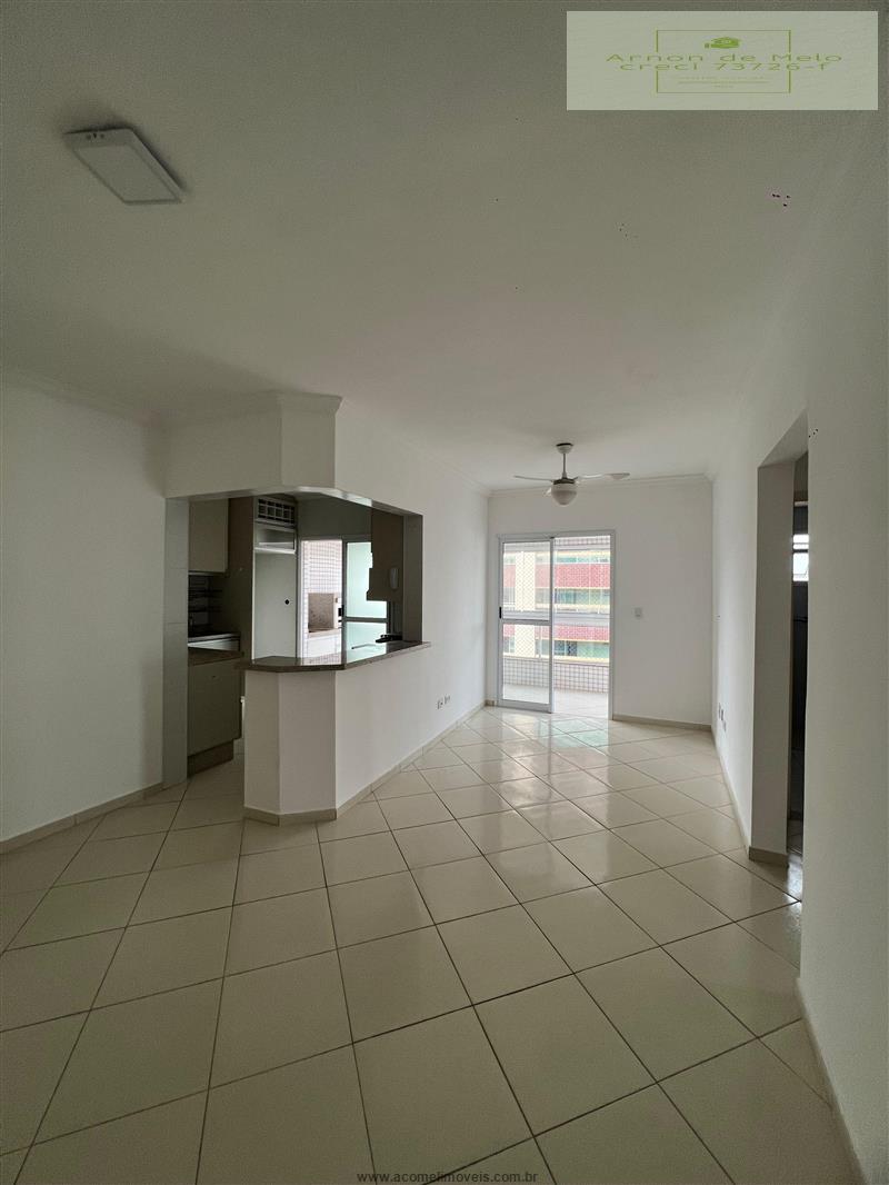 Apartamento, 2 quartos, 80 m² - Foto 21