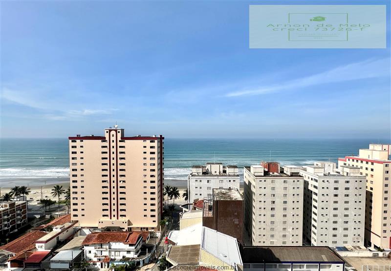 Apartamento, 2 quartos, 80 m² - Foto 27