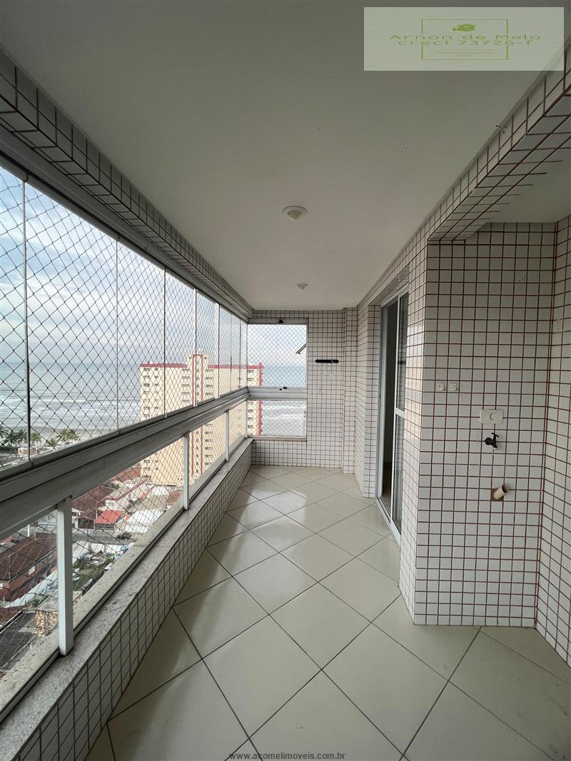 Apartamento, 2 quartos, 80 m² - Foto 19