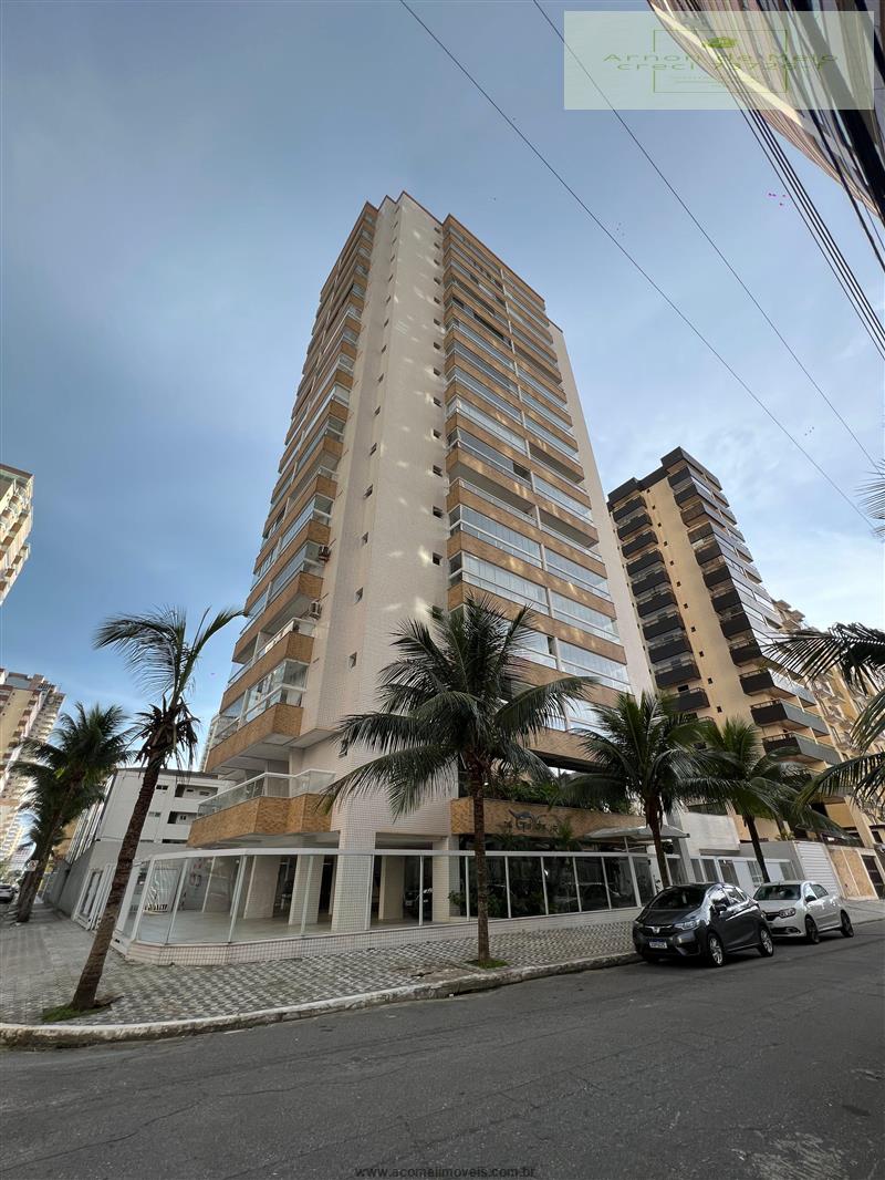 Apartamento, 2 quartos, 80 m² - Foto 26