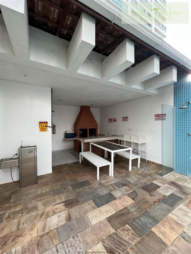 Apartamento, 2 quartos, 80 m² - Foto 24