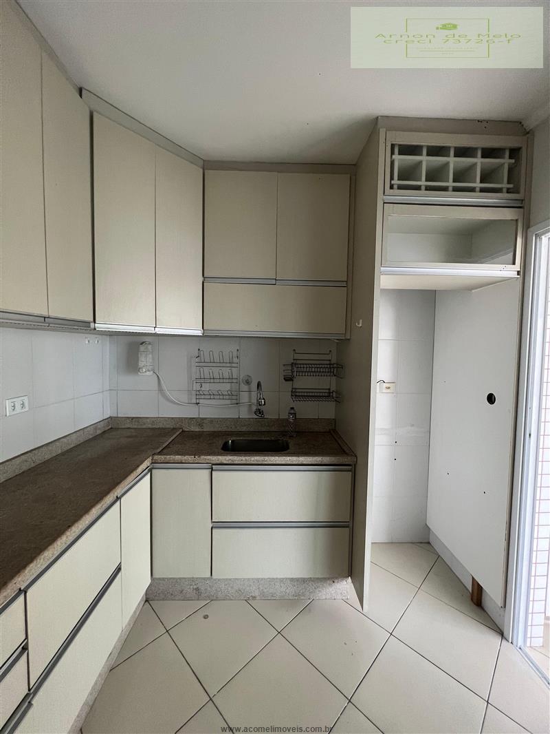 Apartamento, 2 quartos, 80 m² - Foto 12
