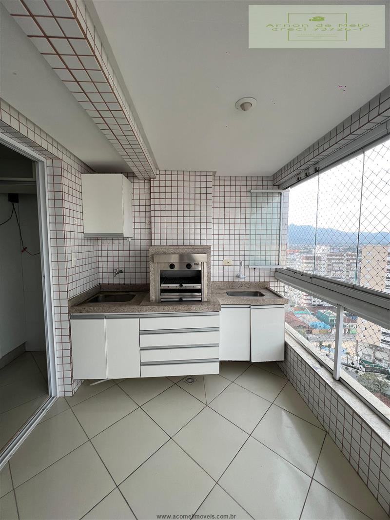 Apartamento, 2 quartos, 80 m² - Foto 17