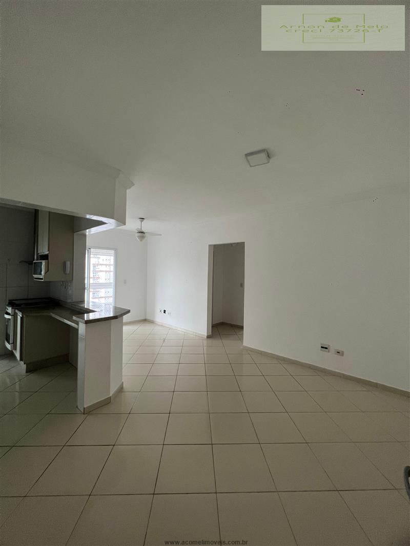 Apartamento, 2 quartos, 80 m² - Foto 22