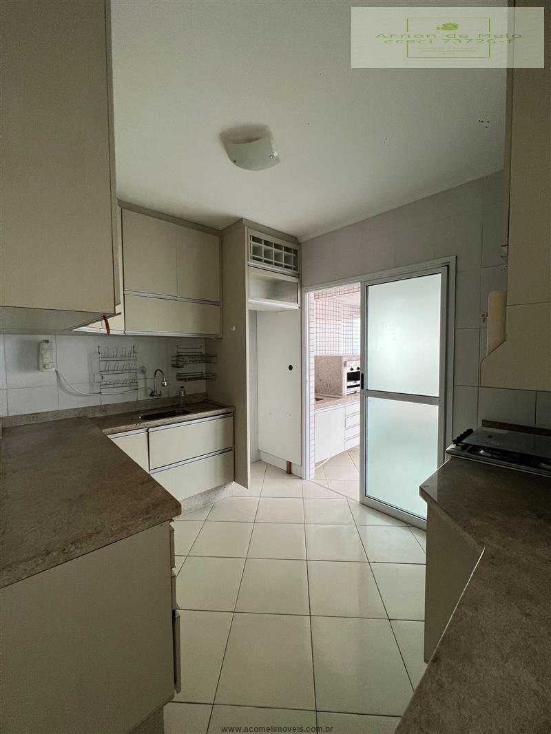 Apartamento, 2 quartos, 80 m² - Foto 15