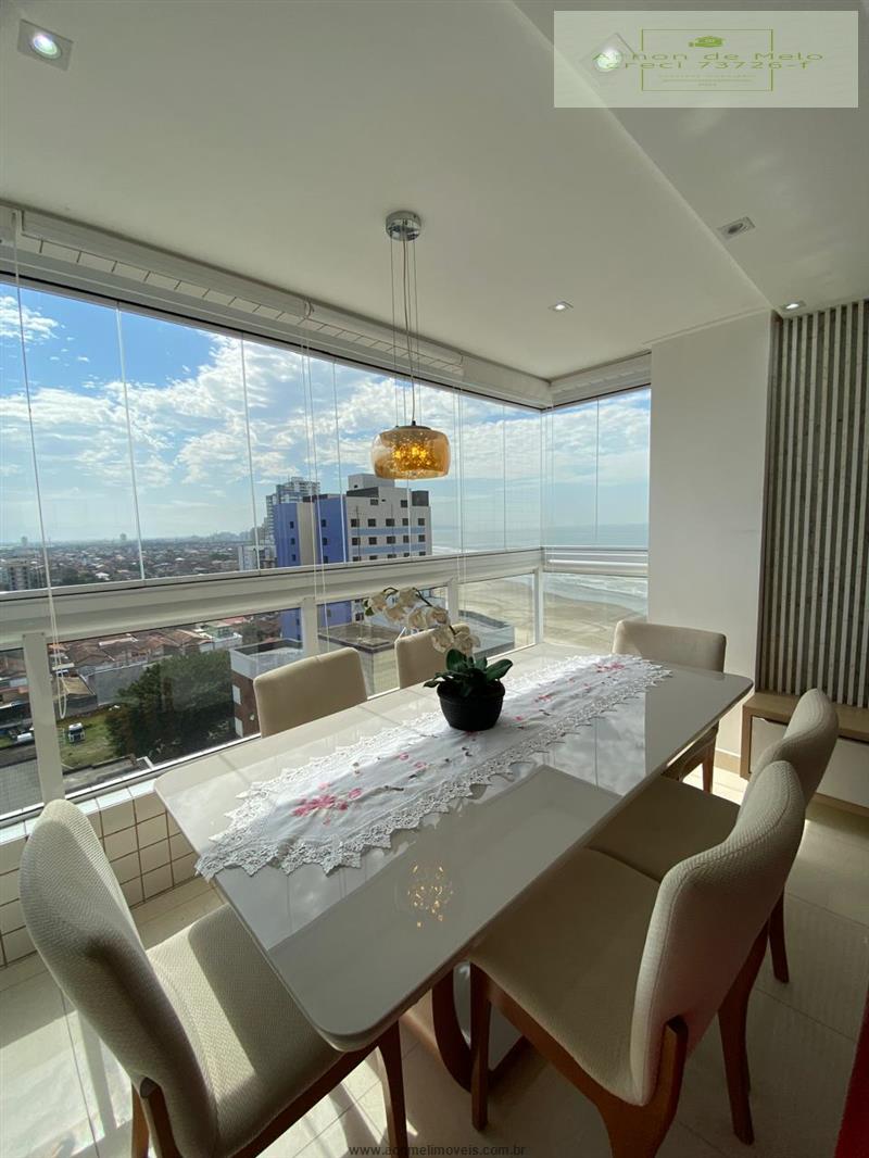 Apartamento, 3 quartos, 145 m² - Foto 14