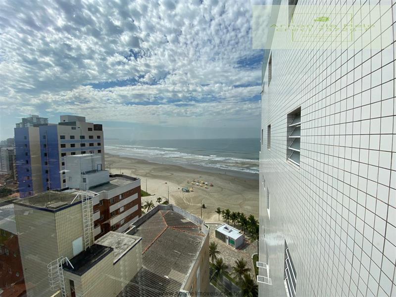 Apartamento, 3 quartos, 145 m² - Foto 27