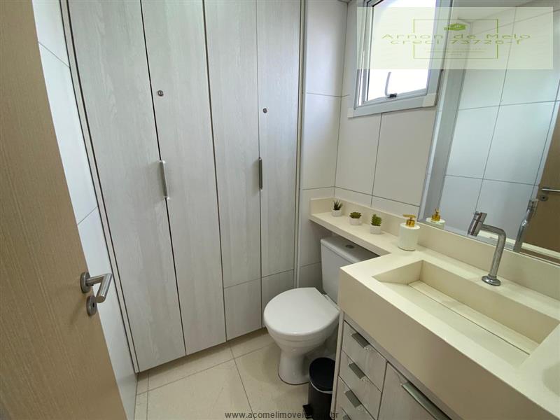 Apartamento, 3 quartos, 145 m² - Foto 24