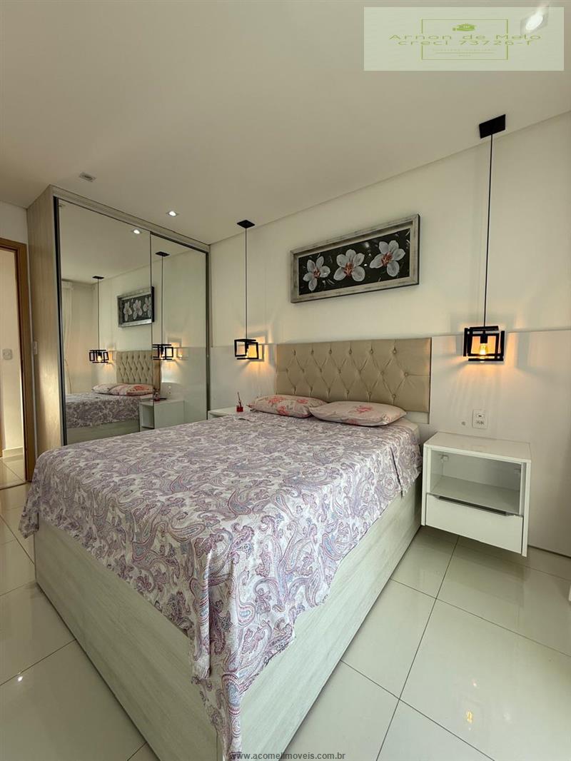 Apartamento, 3 quartos, 145 m² - Foto 12