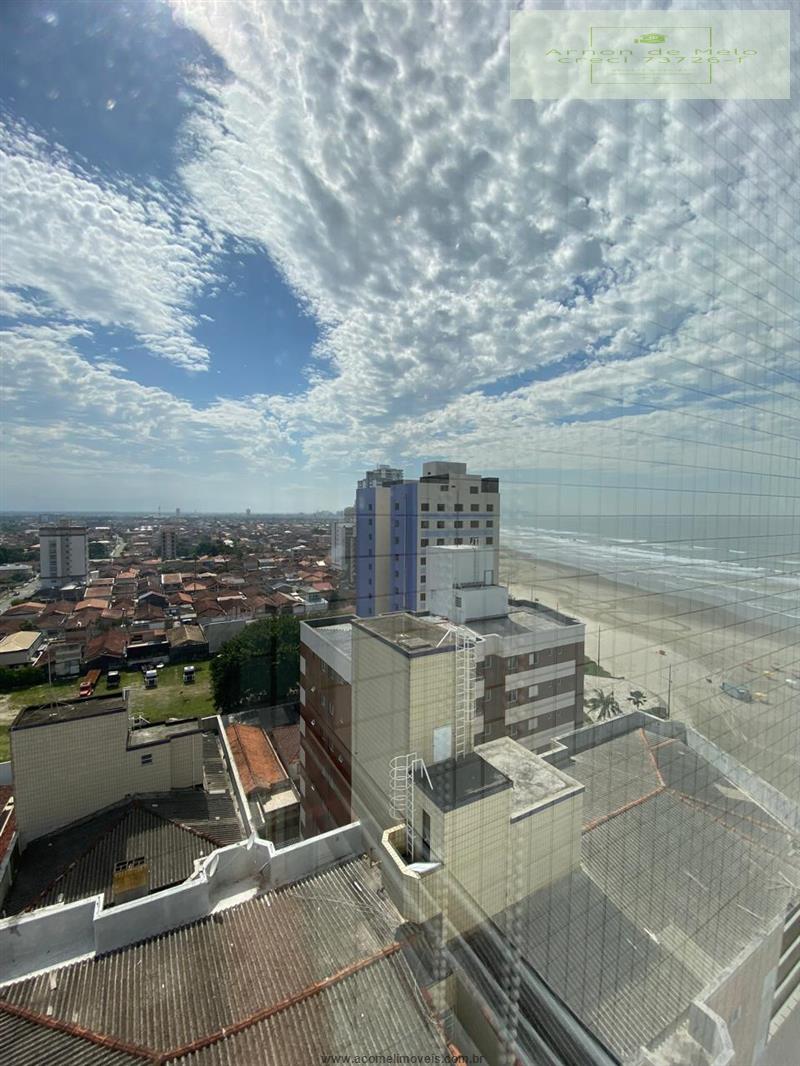 Apartamento, 3 quartos, 145 m² - Foto 25