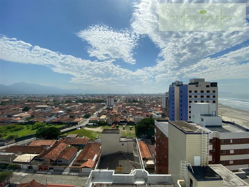 Apartamento, 3 quartos, 145 m² - Foto 29