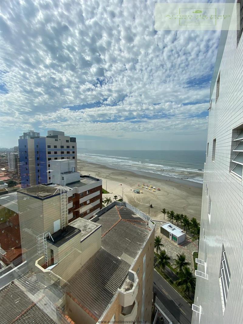 Apartamento, 3 quartos, 145 m² - Foto 26