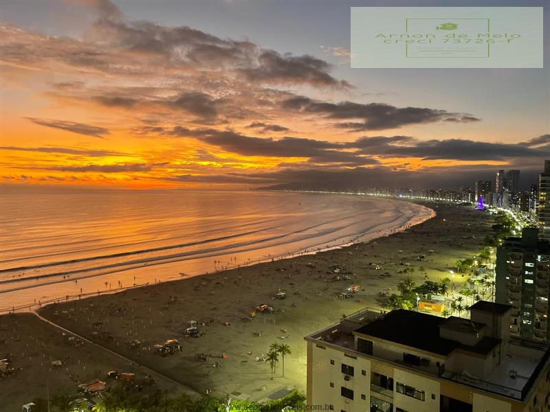 Apartamento, 3 quartos, 250 m² - Foto 26